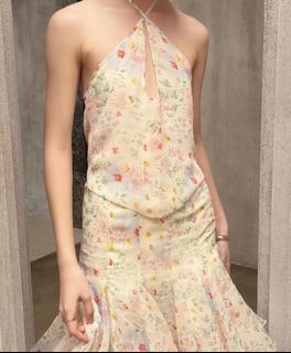 （分類：）位於 。 由 snoopy_closet 提交（商品編號 1462745924，圖片 1）。簡介： 。