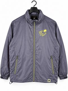 (Category: ) located in . Submitted by crossxstore (Listing ID 1464568771, Image 1). Description: .