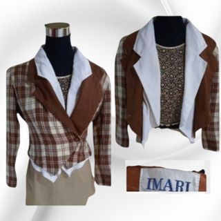 (Category: ) located in . Submitted by aithriftcloset (Listing ID 1464358271, Image 1). Description: .