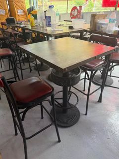 (Category: ) located in . Submitted by golfbuggy438 (Listing ID 1464529908, Image 1). Description: .