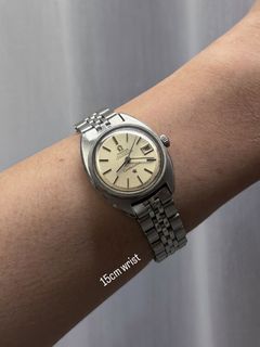(Category: ) located in . Submitted by e.s.watches (Listing ID 1464531169, Image 1). Description: .