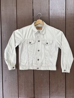 (Category: ) located in . Submitted by keyrail.thrift (Listing ID 1464513637, Image 1). Description: .