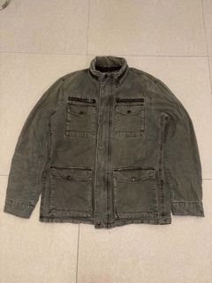 (Category: ) located in . Submitted by triptothrift7 (Listing ID 1464537826, Image 1). Description: .