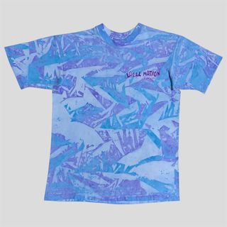 (Category: ) located in . Submitted by chalkhaerstore (Listing ID 1464486236, Image 1). Description: .