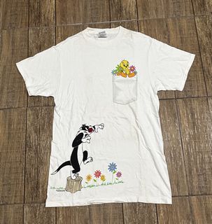 (Category: ) located in . Submitted by urban-vintage_2 (Listing ID 1464542191, Image 1). Description: .