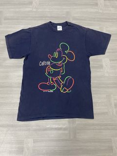 (Category: ) located in . Submitted by f2store. (Listing ID 1464501194, Image 1). Description: .