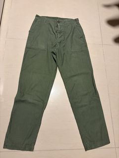 （分類：）位於 。 由 yiubevis 提交（商品編號 1464523100，圖片 1）。簡介： 。