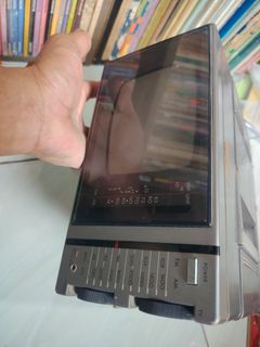 (Category: ) located in . Submitted by khairulaznam (Listing ID 1464396263, Image 1). Description: .