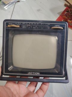 (Category: ) located in . Submitted by khairulaznam (Listing ID 1464397306, Image 1). Description: .