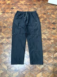 (Category: ) located in . Submitted by oloip.thrift (Listing ID 1464394182, Image 1). Description: .