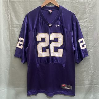 (Category: ) located in . Submitted by offthebins (Listing ID 1464569552, Image 1). Description: .