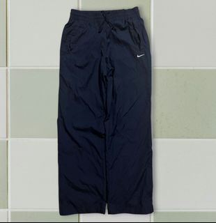 (Category: ) located in . Submitted by sickfinds (Listing ID 1464379320, Image 1). Description: .