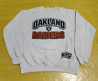 (Category: ) located in . Submitted by thrifteditem (Listing ID 1464384892, Image 1). Description: .