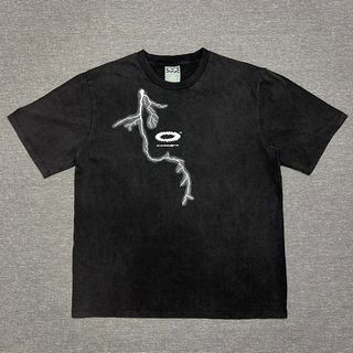 (Category: ) located in . Submitted by moneygarments (Listing ID 1464403327, Image 1). Description: .