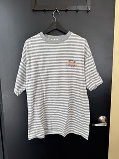 (Category: ) located in . Submitted by jncob_jeans (Listing ID 1464472825, Image 1). Description: .