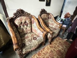 (Category: ) located in . Submitted by grandforest_b68a4b (Listing ID 1464522077, Image 1). Description: .