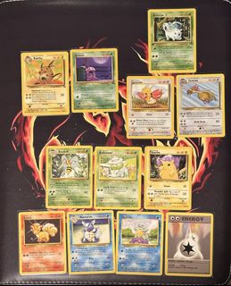 (Category: ) located in . Submitted by retrogamersbuild (Listing ID 1464530362, Image 1). Description: .