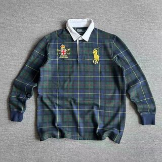 (Category: ) located in . Submitted by moneygarments (Listing ID 1464404564, Image 1). Description: .