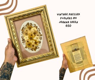 (Category: ) located in . Submitted by homeyvibesph (Listing ID 1464361842, Image 1). Description: .