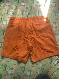 (Category: ) located in . Submitted by thrift-food (Listing ID 1464374020, Image 1). Description: .