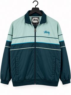 (Category: ) located in . Submitted by crossxstore (Listing ID 1464569609, Image 1). Description: .