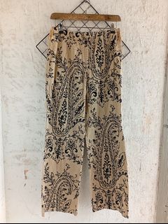 (Category: ) located in . Submitted by original_uniqlo (Listing ID 1464478082, Image 1). Description: .