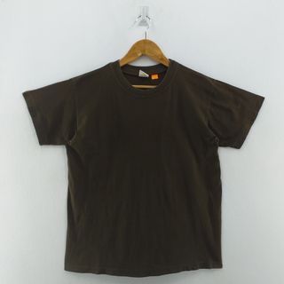 (Category: ) located in . Submitted by copa_store (Listing ID 1464380132, Image 1). Description: .