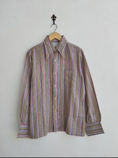 (Kategori: ) berada di . Dikirim oleh pudaksecond (ID iklan 1464516796, Gambar 1). Deskripsi: .