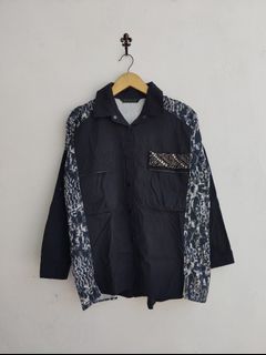 (Kategori: ) berada di . Dikirim oleh pudaksecond (ID iklan 1464516588, Gambar 1). Deskripsi: .
