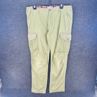 (Category: ) located in . Submitted by ossanstore (Listing ID 1464496111, Image 1). Description: .