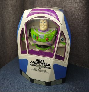 (Category: ) located in . Submitted by zenbu_surplus (Listing ID 1464376544, Image 1). Description: .