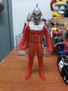 (Category: ) located in . Submitted by oldsportz1 (Listing ID 1464461582, Image 1). Description: .