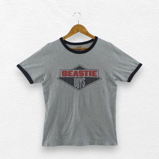 (Category: ) located in . Submitted by copa_store (Listing ID 1464373299, Image 1). Description: .