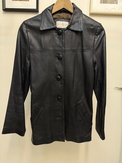 （分類：）位於 。 由 hkbear 提交（商品編號 1464463247，圖片 1）。簡介： 。