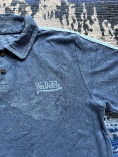 (Category: ) located in . Submitted by thrift_attack (Listing ID 1464556294, Image 1). Description: .