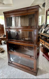 (Category: ) located in . Submitted by cddelarrazabal (Listing ID 1464477495, Image 1). Description: .