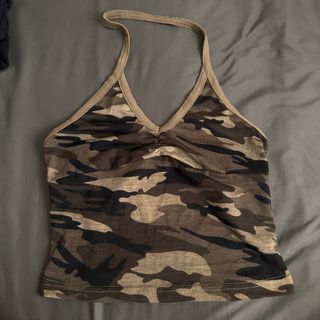 (Category: ) located in . Submitted by andreidenise (Listing ID 1464380908, Image 1). Description: .