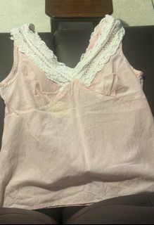 (Category: ) located in . Submitted by kayhee (Listing ID 1464521752, Image 1). Description: .