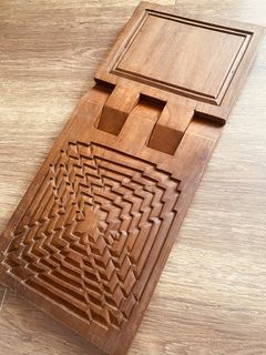（分類：）位於 。 由 verthk 提交（商品編號 1464401894，圖片 1）。簡介： 。
