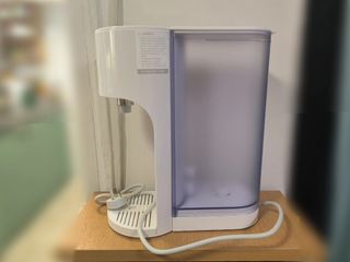 （分類：）位於 。 由 maafan 提交（商品編號 1464368278，圖片 1）。簡介： 。
