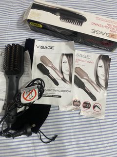 (Category: ) located in . Submitted by jnet1003 (Listing ID 1464530353, Image 1). Description: .