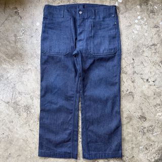 (Category: ) located in . Submitted by 4118.ph (Listing ID 1464382912, Image 1). Description: .