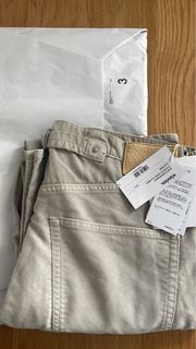 （分類：）位於 。 由 debenhams 提交（商品編號 1464450041，圖片 1）。簡介： 。