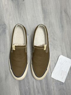 （分類：）位於 。 由 yipyyt 提交（商品編號 1464444899，圖片 1）。簡介： 。