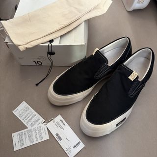 （分類：）位於 。 由 s_s_s_s_ 提交（商品編號 1464409865，圖片 1）。簡介： 。