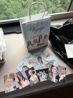 （分類：）位於 。 由 gentle_cheflemon 提交（商品編號 1464452716，圖片 1）。簡介： 。