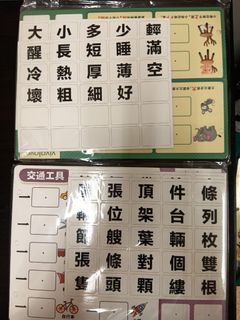 （分類：）位於 。 由 mellly123 提交（商品編號 1464362793，圖片 1）。簡介： 。