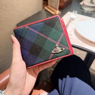 （分類：）位於 。 由 aabbcccd 提交（商品編號 1464473446，圖片 1）。簡介： 。