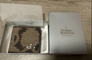 （分類：）位於 。 由 sallycheng87534 提交（商品編號 1464484025，圖片 1）。簡介： 。