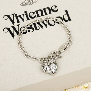 （分類：）位於 。 由 fiercewind.5456b9 提交（商品編號 1464511865，圖片 1）。簡介： 。
